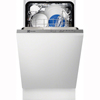 Посудомоечная машина ELECTROLUX ESL 4200 LO